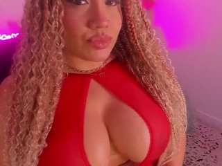 joycethompson camsoda stream image