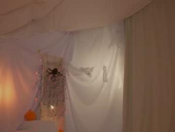 sunny_maria chaturbate stream image, 09.11.2025 22:20