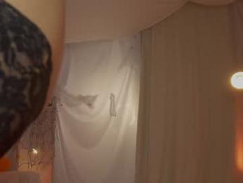 sunny_maria chaturbate stream image, 09.11.2025 22:20