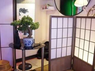 scarlett-collins camsoda stream image, 10.11.2025 00:00