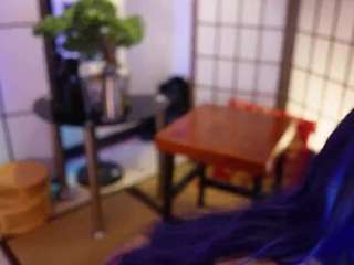 scarlett-collins camsoda stream image, 10.11.2025 00:00
