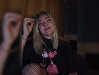 Tanysha-1 bongacams stream image, 10.11.2025 04:40