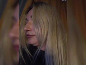 Tanysha-1 bongacams stream image, 10.11.2025 04:40