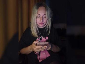 Tanysha-1 bongacams stream image, 10.11.2025 04:40