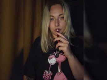 Tanysha-1 bongacams stream image, 10.11.2025 04:40