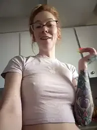 LucidLucy stripchat stream image