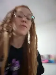 LucidLucy stripchat stream image