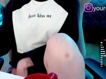VikkiExtraCheese bongacams stream image, 10.11.2025 06:20