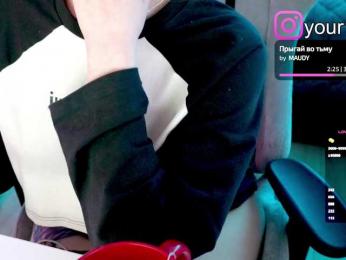 VikkiExtraCheese bongacams stream image, 10.11.2025 06:20