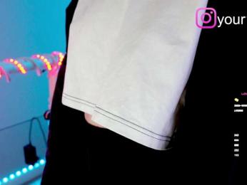 VikkiExtraCheese bongacams stream image, 10.11.2025 06:20