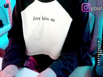 VikkiExtraCheese bongacams stream image, 10.11.2025 06:20