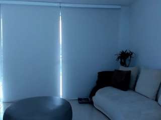 ebonydreamiin camsoda stream image, 10.11.2025 09:40