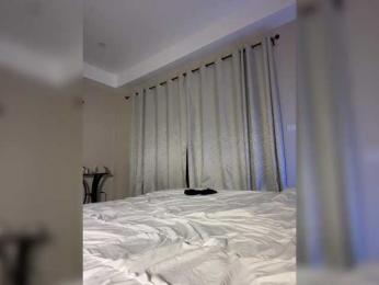 Nastyu-sha bongacams stream image, 10.11.2025 17:10
