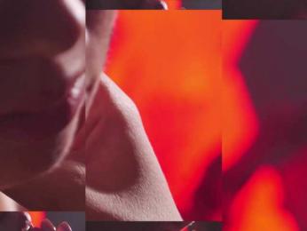 Taanni bongacams stream image, 10.11.2025 19:20