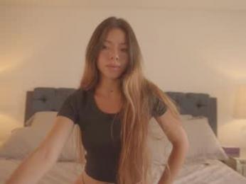 emma_lu1 chaturbate stream image, 23.02.2025 15:10