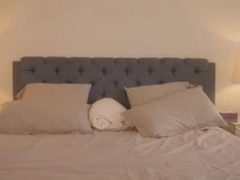 emma_lu1 chaturbate stream image, 23.02.2025 15:10