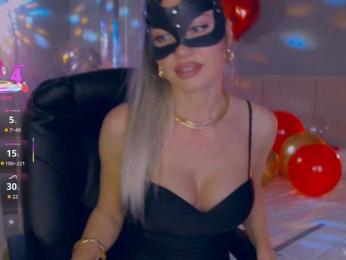 MARI_11 bongacams stream image, 10.11.2025 21:20
