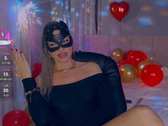 MARI_11 bongacams stream image, 10.11.2025 21:20