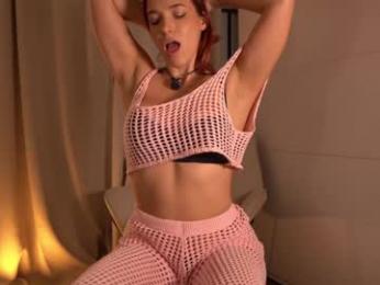 ellinrose chaturbate stream image, 10.11.2025 20:00