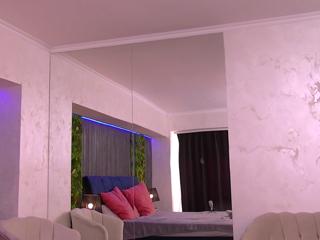 Sandy Hanson flirt4free stream image, 23.02.2025 08:50