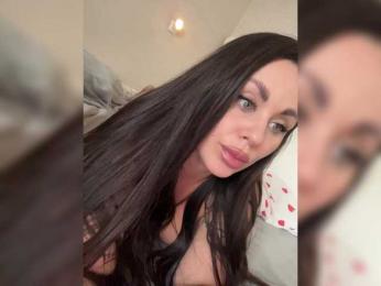 -Hennessy- bongacams stream image, 11.11.2025 05:10