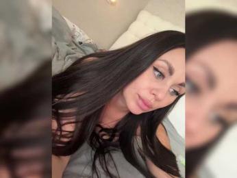 -Hennessy- bongacams stream image, 11.11.2025 05:10