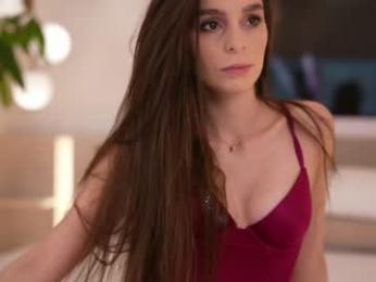 dovia chaturbate stream image, 11.11.2025 07:20
