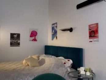 smoothnesss chaturbate stream image, 11.11.2025 08:50