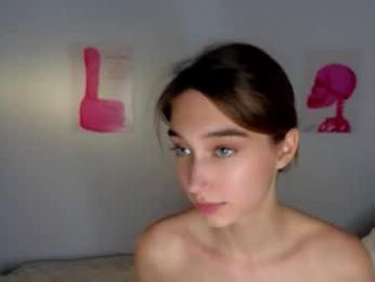 smoothnesss chaturbate stream image, 11.11.2025 08:50