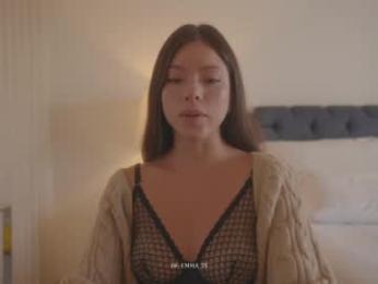 emma_lu1 chaturbate stream image, 11.11.2025 15:30