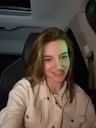 -AngelAri- stripchat stream image, 23.02.2025 18:00