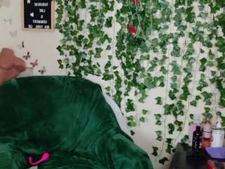 butterflybooty camsoda stream image, 11.11.2025 20:10