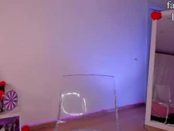 dakota_blare chaturbate stream image, 23.02.2025 16:40