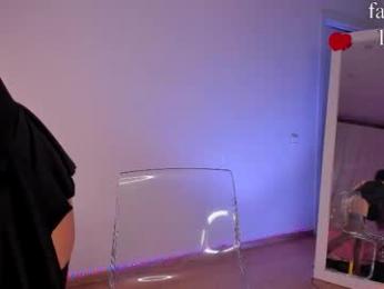 dakota_blare chaturbate stream image, 23.02.2025 16:40