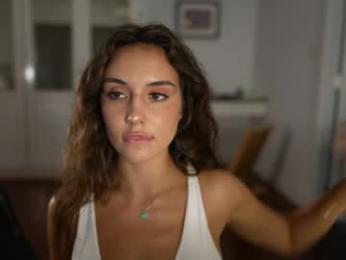 valerieh chaturbate stream image, 12.11.2025 00:00