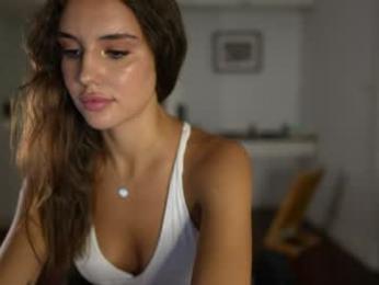 valerieh chaturbate stream image, 12.11.2025 00:00