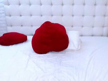 XKimoraX bongacams stream image, 12.11.2025 07:00