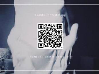 mariannacruzz chaturbate stream image, 12.11.2025 15:20