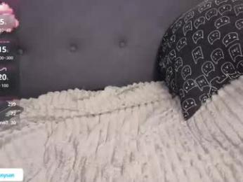 midori__san chaturbate stream image, 12.11.2025 18:00