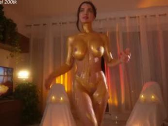 jseductiveart chaturbate stream image, 12.11.2025 20:50