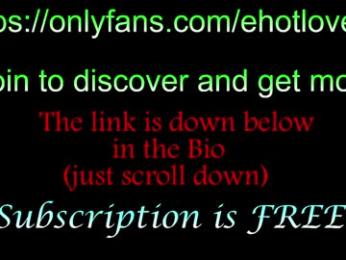 ehotlovea chaturbate stream image, 13.11.2025 01:50