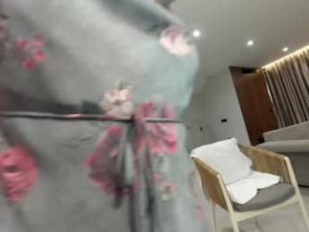 ehotlovea chaturbate stream image, 13.11.2025 01:50