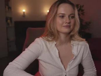 your_kat chaturbate stream image, 13.11.2025 12:40