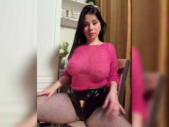 Happy_Doll bongacams stream image, 13.11.2025 14:30