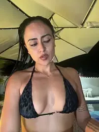 Alexandra_duque stripchat stream image, 23.02.2025 19:50