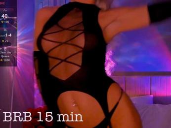 MARI_11 bongacams stream image, 13.11.2025 21:30
