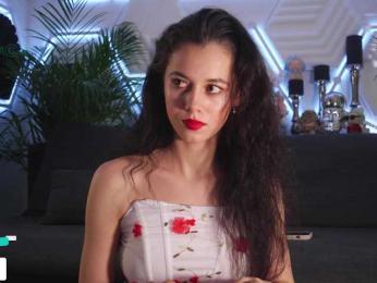 Taanni bongacams stream image, 14.11.2025 00:20