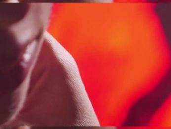 Taanni bongacams stream image, 14.11.2025 00:20