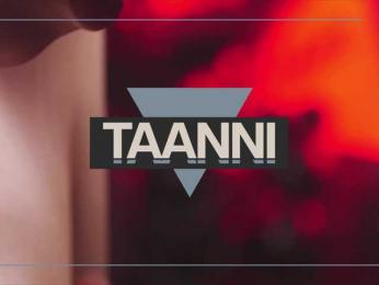 Taanni bongacams stream image, 14.11.2025 00:20