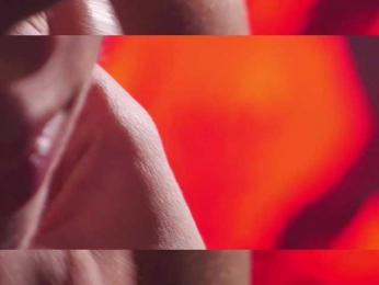 Taanni bongacams stream image, 14.11.2025 00:20